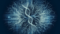 timing is everything breakthroughs spinal disorders