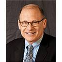 Joel Brill, MD