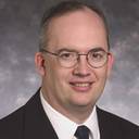 Thomas Judge, M.D.