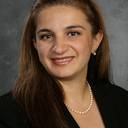 Roxana Mehran, MD