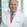 Roy Geronemus, MD