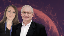 ReachMD Healthcare Image