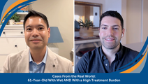 ReachMD Healthcare Image