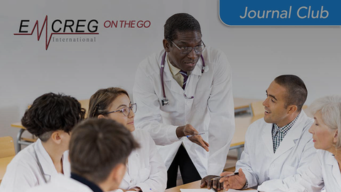 ReachMD Healthcare Image
