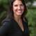 Sabrina E. Noel, PhD, RD