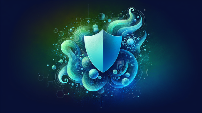 antimicrobial resistance to lefamulin and its role in cabp management