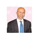 Morteza Naghavi, MD