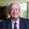 David E. Griffith, MD