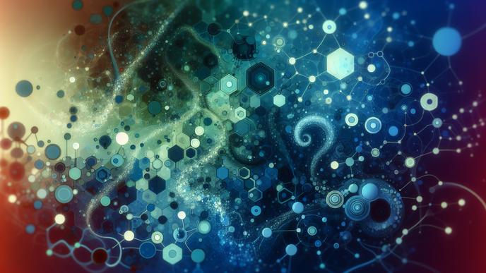 Emerging Biologic Therapies in Rheumatoid Arthritis