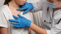pediatric dermatology