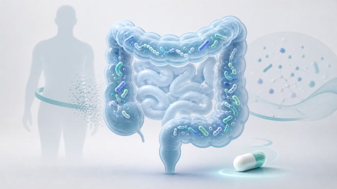 pasteurized akkermansia muciniphila mt and weight loss maintenance