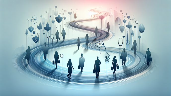 evolving anesthesiology training