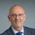 Gareth Morgan, MD