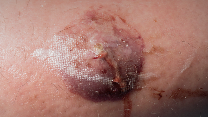 ReachMD Healthcare Image