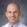Matthew Crowley, MD
