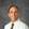 Richard Sterling, MD, MSc, FACP, FACG, AGAF, FAASLD