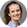 Erin Longbrake, MD, PhD