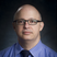 Luciano Costa, MD, PhD