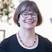 Tammie L. Benzinger, MD, PhD