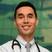 Taizo Nakano, MD