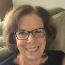 Sheryl Hirsch, MD, FAAP