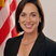 Karen DeSalvo, MD