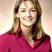 Cari Levy, MD