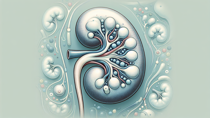 atacicept reduced proteinuria in phase 3 iga nephropathy trial