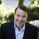 Andrew Rosenberg, JD, MP