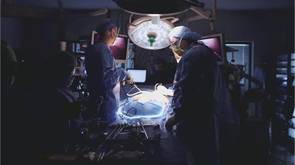 ReachMD Healthcare Image