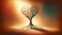 family history key component cardio risk