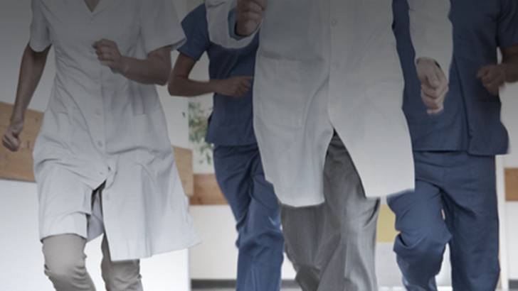 ReachMD Healthcare Image