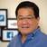 Randall Wong, MD