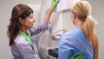 ReachMD Healthcare Image