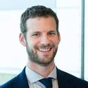 Jonathan D. Spicer, MD, PhD, FRCSC