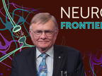 Is Friedreich’s Ataxia Developmental or Degenerative?