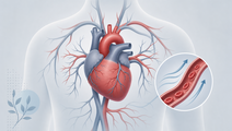 long term antihypertensive therapy and mace risk across 51 trials