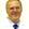 Jeffrey Levine, MD, CMD