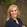 Laura K. Murray, PhD