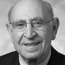 Myron Genel, MD
