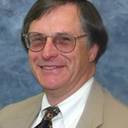 Walter K. Kinney, MD