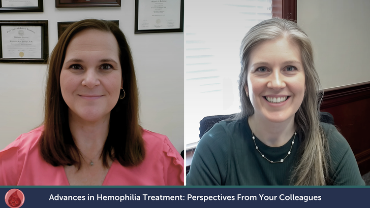 ReachMD Healthcare Image