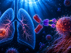 Spotlight on B7-H3 ES-SCLC: Applying ADC Evidence in Real-World Practice