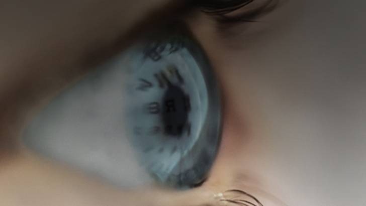 ReachMD Healthcare Image