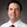 Patrick Forde, M.B.B.Ch.