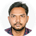 Rohit Kushwah, MD