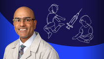 ReachMD Healthcare Image