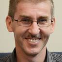 Csaba P. Kovesdy, MD