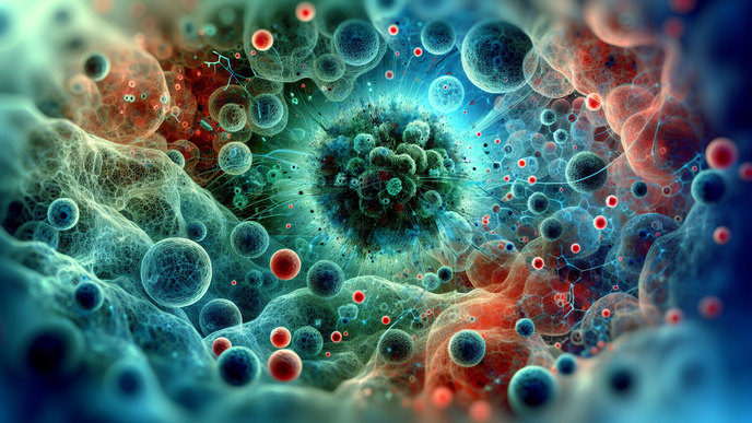 macrophage reprogramming cancer immunotherapy