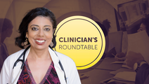 ReachMD Healthcare Image